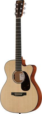 Martin Guitar 000C Jr E New