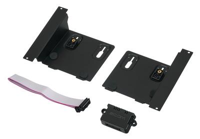 Zoom ERL-6