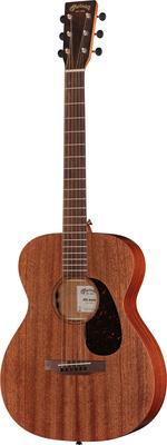 Martin Guitar 000 Jr E Sapele New