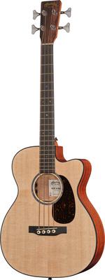 Martin Guitar 000C Jr E Bass New