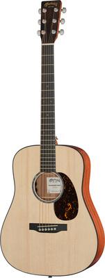 Martin Guitar D Jr E