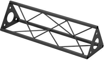 Decotruss ST-450 Truss Black 45cm