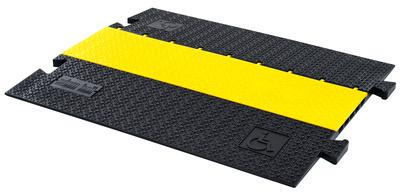 Defender SLIM 5