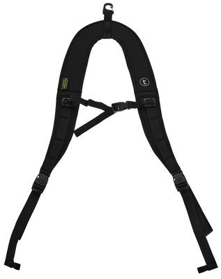 Thomann Backpack Strap
