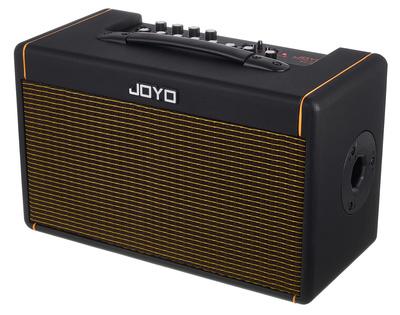 Joyo AC-40S