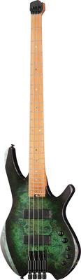 Cort Space 4 Star Dust Green
