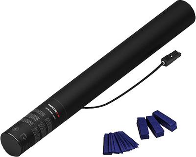 Magic FX E Cannon 50cm Conf. D. Blue