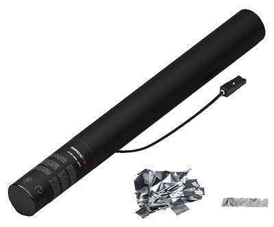 Magic FX E Cannon 50cm Conf. Silver