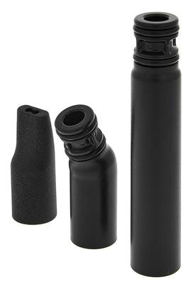Odisei Music Travel Sax Accessory P B-Stock