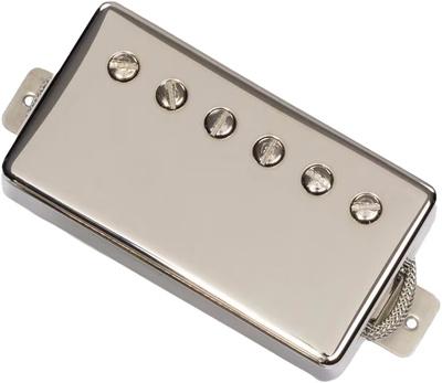 Mojotone 59 Clone Humbucker NE N