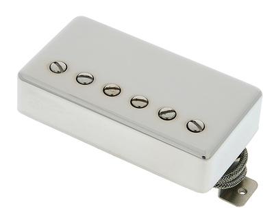 Mojotone 59 Clone Humbucker BR N