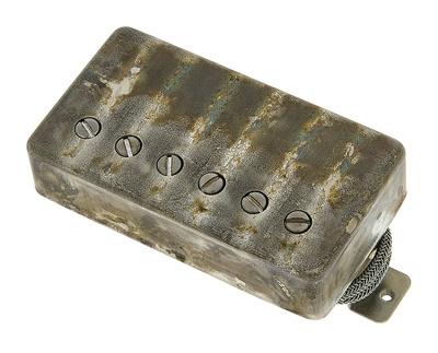 Mojotone 59 Clone Humbucker BR AN