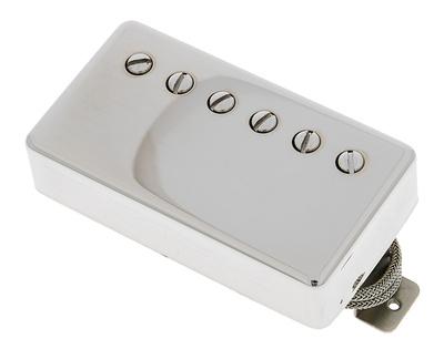 Mojotone 59 Clone Low Output HB NE N
