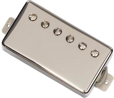 Mojotone 59 Clone Low Output HB BR N