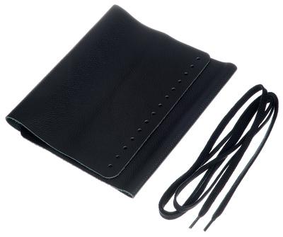 Thomann Hand Protect Emperor Tuba A