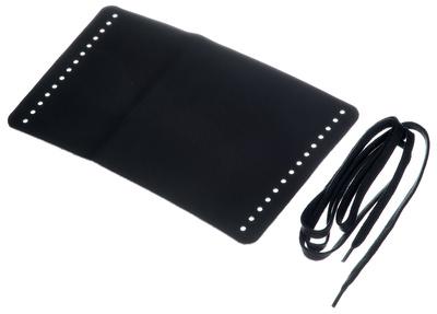 Thomann Hand Protect Emperor Tuba B