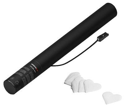 Magic FX E Cannon 50cm Conf. WH Hearts