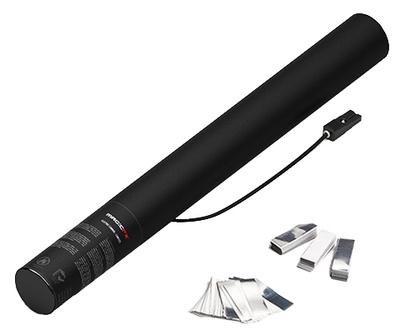 Magic FX E Cannon 50cm Conf. WH Silver