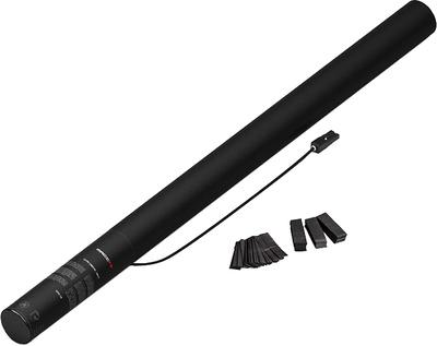 Magic FX E Cannon 80cm Conf. Black