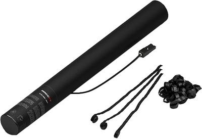 Magic FX E Cannon 50cm Stream Black