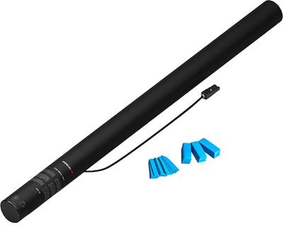 Magic FX E Cannon 80cm Conf. Light Blue