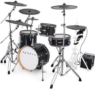 Efnote Pro 500X E-Drum Set
