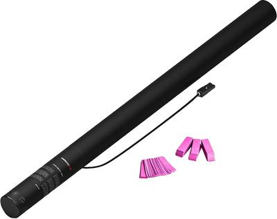 Magic FX E Cannon 80cm Conf. Pink