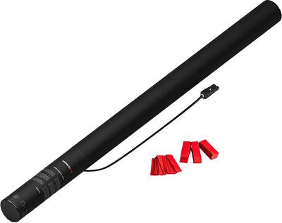 Magic FX E Cannon 80cm Conf. Red