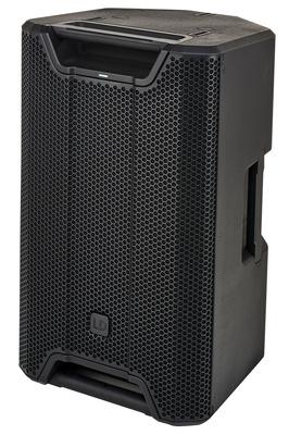 LD Systems ICOA Pro 12 A