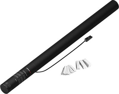 Magic FX E Cannon 80cm Conf. White