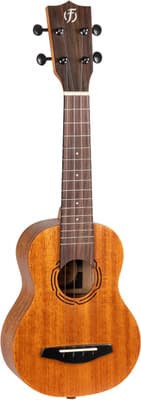 Flight NUS500 Soprano