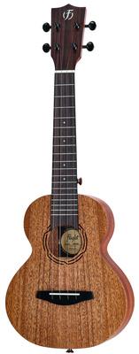 Flight NUC500 Concert