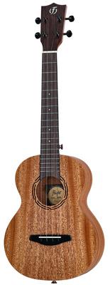 Flight NUT500 Tenor