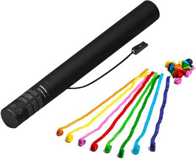 Magic FX E Cannon 50cm Stream Multi