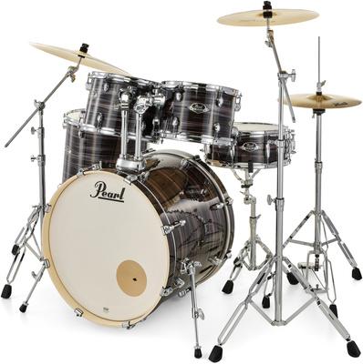 Pearl Export 22" Rock M.Amethyst"