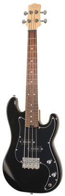 Flight Mini Bass Lite BK