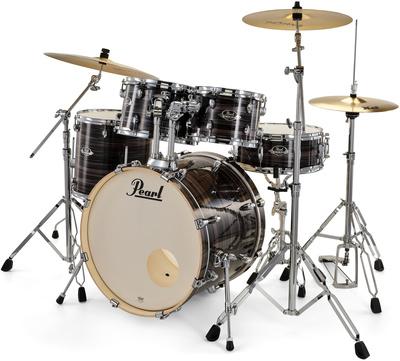 Pearl Export 22" Standard M.Amethyst"