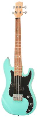Flight Mini Bass Lite SFG