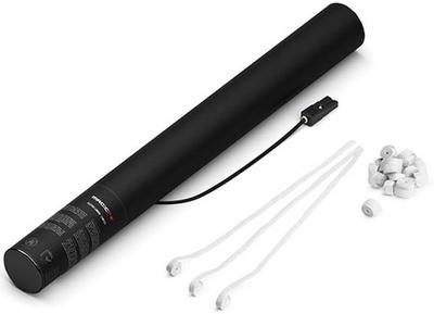 Magic FX E Cannon 50cm Stream White