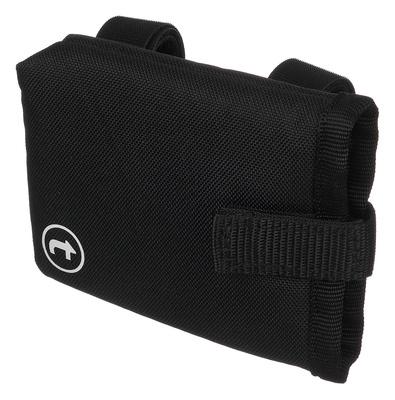 Thomann Wireless Transmitter Bag Nylon