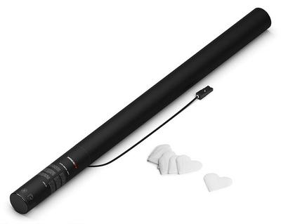 Magic FX E Cannon 80cm Conf. WH Hearts
