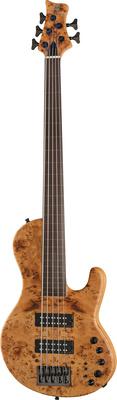 Marcus Miller F10-5 NT FL