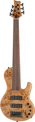 Marcus Miller F10-6 NT FL