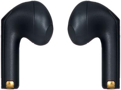 Sennheiser ACCENTUM Open Black