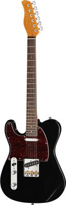 Larry Carlton T7 BK New Gen LH B-Stock