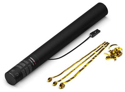 Magic FX E Cannon 50cm Stream Gold