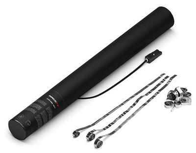 Magic FX E Cannon 50cm Stream Silver