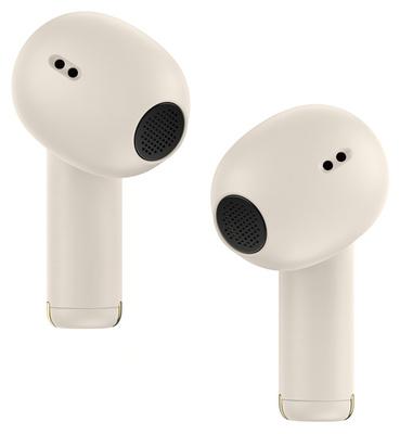 Sennheiser ACCENTUM Open Cream