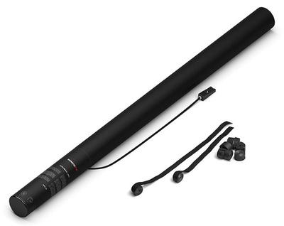 Magic FX E Cannon 80cm Stream Black