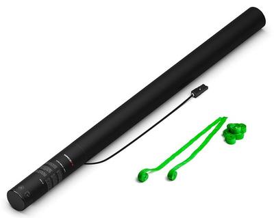 Magic FX E Cannon 80cm Stream L. Green